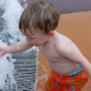 Meet your Posher, Cara